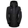 0001 BLACK