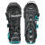 Chaussures de ski alpin Scarpa 4-QUATTRO SL