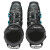 Scarpe da sci alpino Scarpa 4-QUATTRO SL