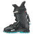 Scarpa 4-QUATTRO SL Alpine Ski Boots