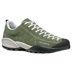 Scarpa MOJITO BIRCH Schuhe