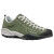 Scarpa MOJITO BIRCH Schuhe