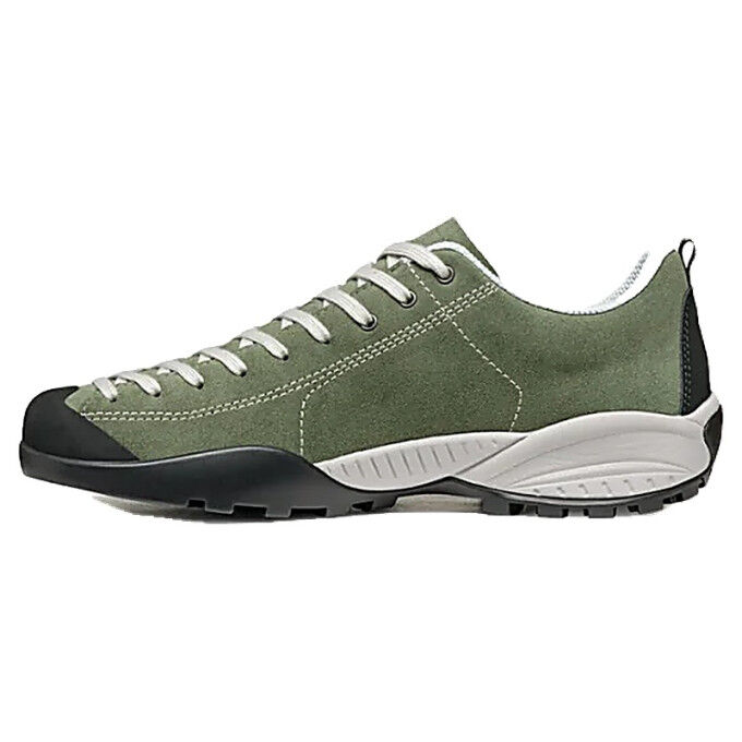 Chaussures Scarpa MOJITO BIRCH