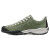 Zapatillas Scarpa MOJITO BIRCH