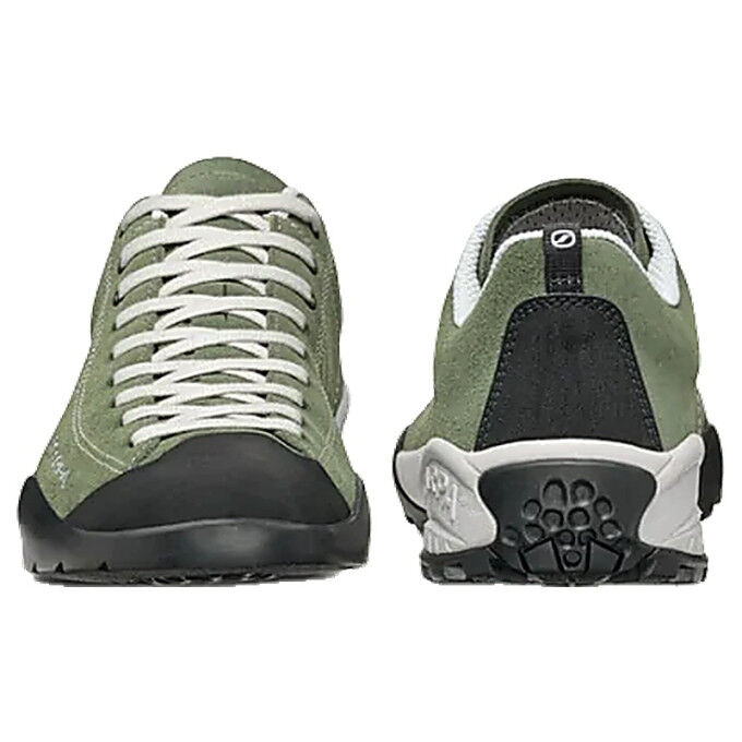 Chaussures Scarpa MOJITO BIRCH
