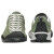 Chaussures Scarpa MOJITO BIRCH