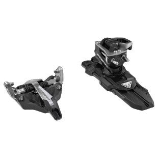 Dynafit SEVEN SUMMITS Ski Bindings