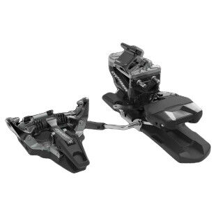 Dynafit RADICAL BINDING ski touring bindings
