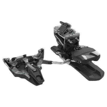 Dynafit RADICAL BINDING ski touring bindings