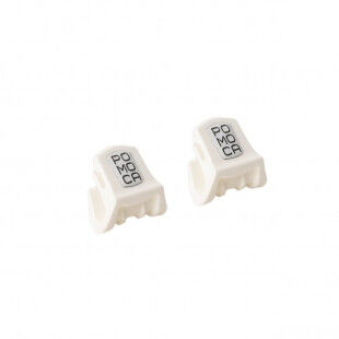 Pomoca BACK FIX HOOK V2 - PAIR