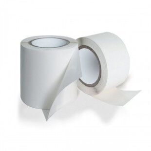 Pomoca GLUE ROLL 155MM - 30M - 0% VOC