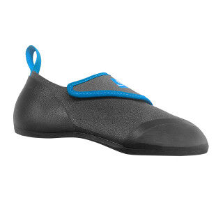 EB ESCALADE SPEEDY Kletterschuhe