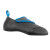 Scarpe da arrampicata EB ESCALADE SPEEDY