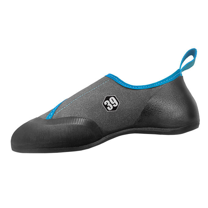 Scarpe da arrampicata EB ESCALADE SPEEDY