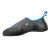 Chausson d'escalade EB ESCALADE SPEEDY