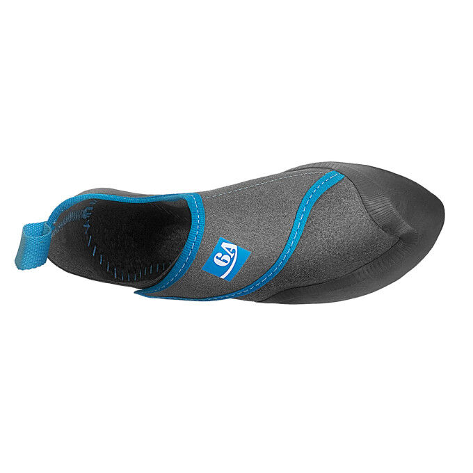 EB ESCALADE SPEEDY Kletterschuhe