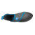 Zapatillas de escalada EB ESCALADE SPEEDY