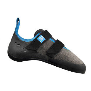 EB ESCALADE PRIME Climbing Shoes