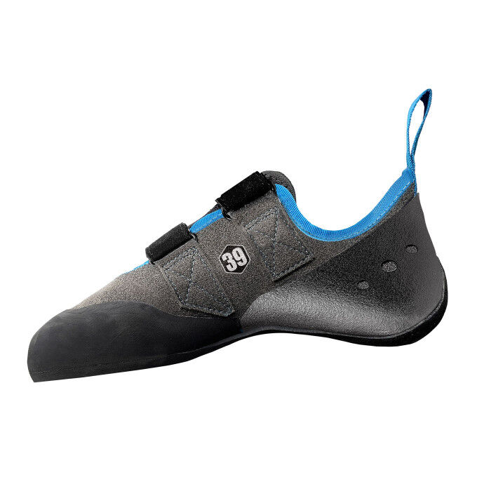 EB ESCALADE PRIME Kletterschuhe