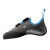 Zapatillas de escalada EB ESCALADE PRIME