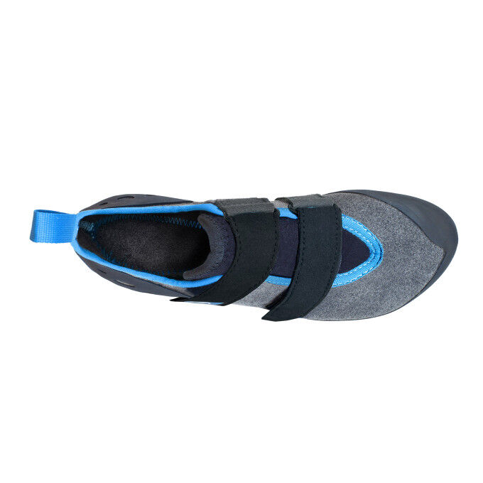 Zapatillas de escalada EB ESCALADE PRIME
