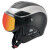 Casque de ski Diezz LOUNA II VENTURY TOUCHY