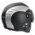 Casco da sci Diezz LOUNA II VENTURY TOUCHY