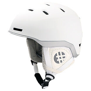 Diezz PÉGASE Ski Helmet