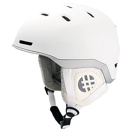 Casco da sci Diezz PÉGASE