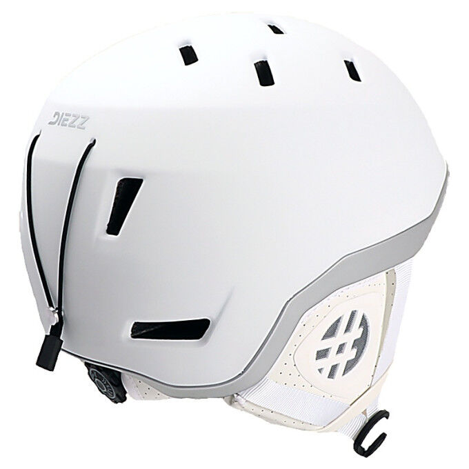 Casco da sci Diezz PÉGASE