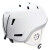 Casque de ski Diezz PÉGASE