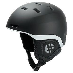 Diezz PÉGASE Ski Helmet