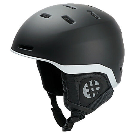 Casco de esquí Diezz PÉGASE