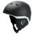Diezz PÉGASE Ski Helmet