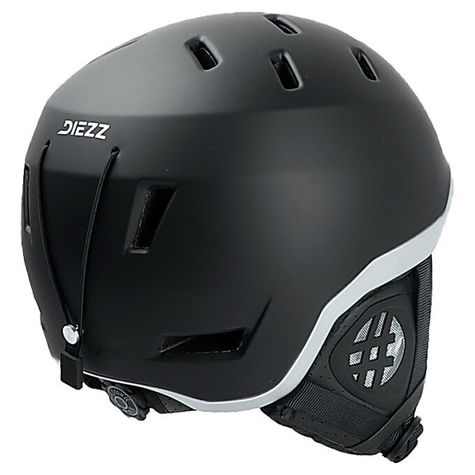 Diezz PÉGASE Skihelm