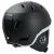 Casco de esquí Diezz PÉGASE