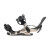SP BINDINGS TEAM TITANIUM Snowboard-Bindungen