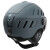 Casco da sci Diezz ARCTIK VISIÈRE