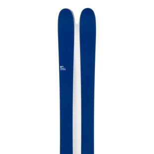 Candide RESORT 101 Skis