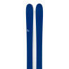 Unicolor