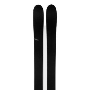 Candide BC 111 Skis
