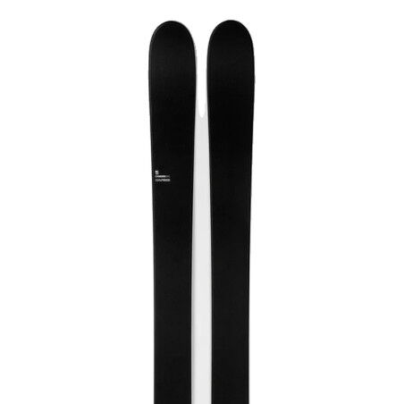 Candide BC 111 Skier
