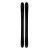 Candide BC 111 Skiset + Bindungen