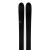 Equipo de esquí Candide BC 111 + fijaciones