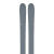 Candide AK 121 Ski Set + Bindings