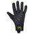 Karpos RACE GLOVE Handschuhe