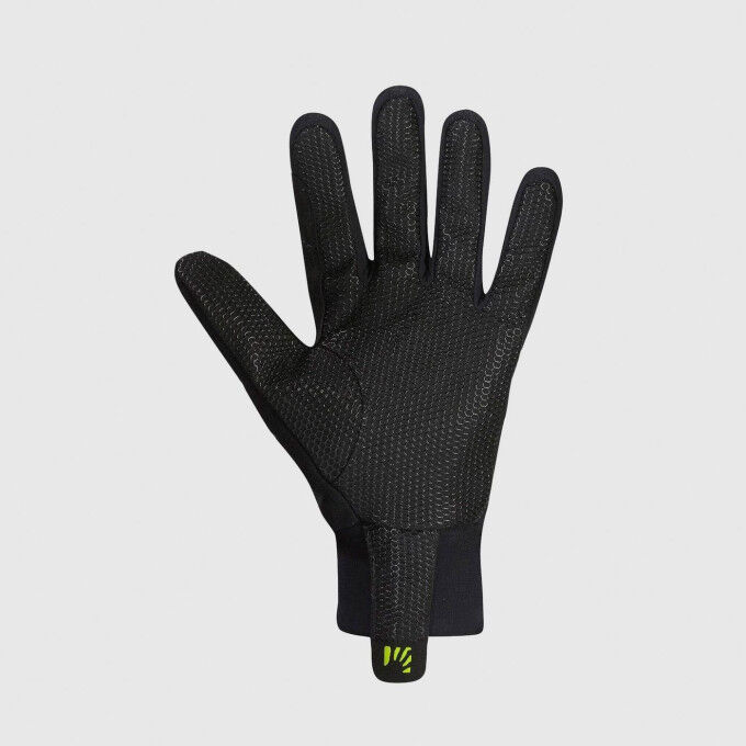 Guantes Karpos RACE GLOVE