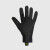 Guantes Karpos RACE GLOVE