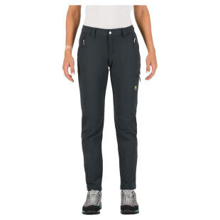 Pantalon de randonnée hiver Karpos JELO EVO W PANTS