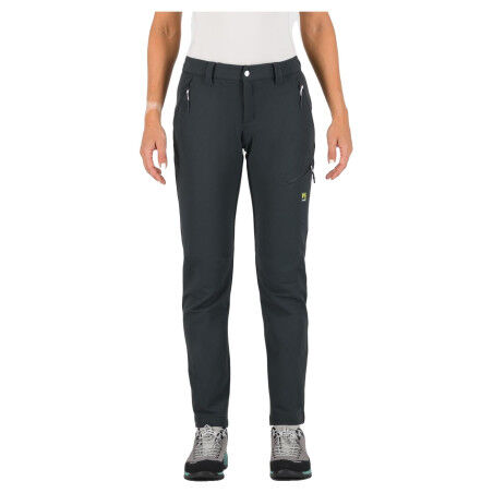 Karpos JELO EVO W PANTS Winter-Wanderhose